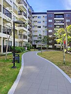 Avida Towers Atria