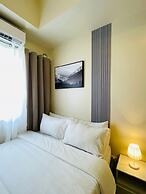 Avida Towers Atria