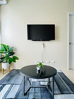 Avida Towers Atria