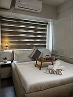 Avida Towers Atria