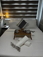 Avida Towers Atria