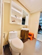 Avida Towers Atria