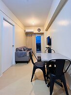 Avida Towers Atria
