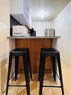 Avida Towers Atria