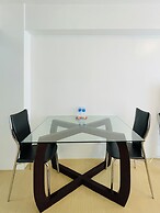 Avida Towers Atria