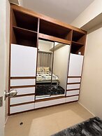 Avida Towers Atria