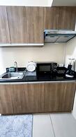 Avida Towers Atria