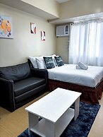 Avida Towers Atria