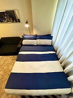 Avida Towers Atria