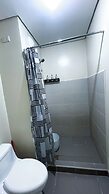 Avida Towers Atria