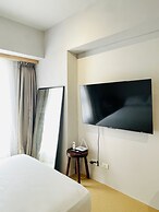 Avida Towers Atria