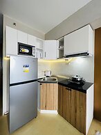 Avida Towers Atria