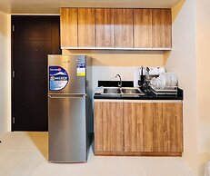 Avida Towers Atria