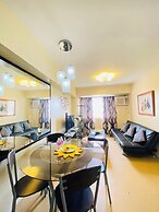 Avida Towers Atria