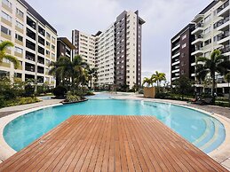 Avida Towers Atria