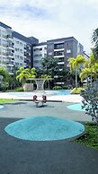 Avida Towers Atria