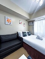 Avida Towers Atria