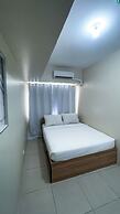 Avida Towers Atria