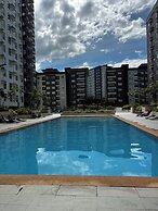 Avida Towers Atria