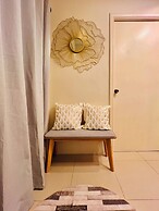 Avida Towers Atria