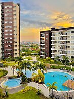 Avida Towers Atria