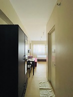Avida Towers Atria