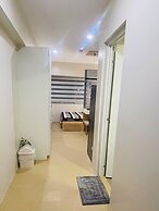 Avida Towers Atria