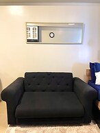 Avida Towers Atria