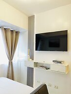 Avida Towers Atria
