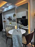 Avida Towers Atria