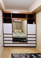 Avida Towers Atria
