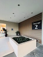 Avida Towers Atria