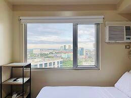 Avida Towers Atria