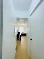 Avida Towers Atria