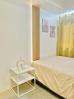 Avida Towers Atria