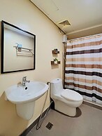 Avida Towers Atria