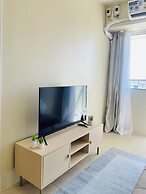 Avida Towers Atria