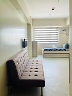 Avida Towers Atria