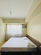 Avida Towers Atria