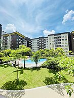 Avida Towers Atria
