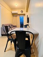 Avida Towers Atria