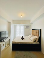 Avida Towers Atria