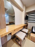 Avida Towers Atria