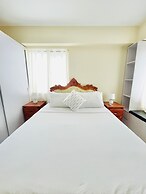 Avida Towers Atria