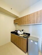 Avida Towers Atria