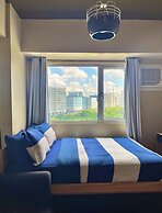 Avida Towers Atria