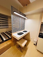 Avida Towers Atria