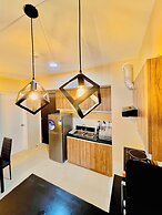 Avida Towers Atria