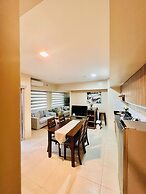 Avida Towers Atria