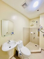 Avida Towers Atria